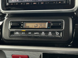 『Honda U-Select』は、本田技研工業株式会社が認定するHonda車専門中古車ディーラーです。
