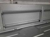 荷台 中/あおり 左 内側