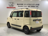 豊富に在庫を取り揃えています。 軽自動車からミニバン、セダン、SUV、話題のハイブリッド車などなど続々入荷中です!