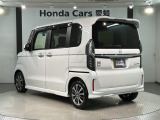 豊富に在庫を取り揃えています。 軽自動車からミニバン、セダン、SUV、話題のハイブリッド車などなど続々入荷中です!