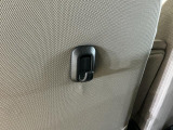 安心・信頼のダイハツ直営店がご提供する中古車です☆