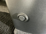 あなたにぴったりの一台を一緒に見つけましょう♪