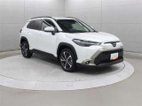 熟成を重ねたGA-Cプラットフォームと、軽量でありながら高い剛性を持つボディ骨格を採用し、車高の高さを感じさせない、軽快で安定した操縦性を備えています。