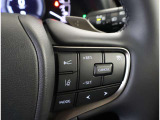 認定車両は新車オーナー様同様点検や、ラウンジのご利用も可能で御座います。