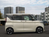 日産ワイド保証(1年間走行距離無制限)が付きます★