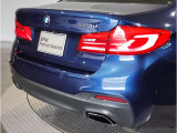 BMW販売台数全国TOPの信頼と実績!★お勧めの1台!早い者勝ちです!★詳細はBPS尼崎店【フリーダイヤル:0078-6002-348543】迄お気軽に♪★
