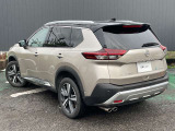 全国日産ディーラー共通のワイド保証は、ご購入後もお近くの日産でメンテナンスが可能です。