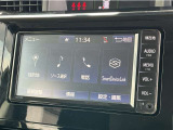 据置クレジットってご存知ですか?中古車にも残クレがあるんです!説明だけでも聞きたい方は、ここまで連絡下さい。(0120-18-8285)