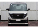 最後までご覧頂きまして誠にありがとうございます。お近くの、日産サティオ高知店舗まで車両をご用意いたしますので、現車にてご確認・ご試乗いただけます。お気軽にお電話にてご予約ください。