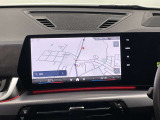 バックカメラ装備のお車なので、狭い場所の駐車なども安心です☆