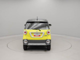 お客様が気軽に立ち寄れるそんな店舗を目指しています!あなたのカーライフを支えさせてくれませんか?値段、装備、なんでもご相談ください。できる限りご協力させて頂きます。