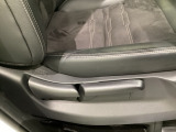 定期点検パック「まかせチャオ」は法定点検や車検に加え、Hondaが推奨する点検・整備、エンジンオイル交換等をパックしています。Honda車を知り尽くしたプロによる半年ごとのチェックいたします。