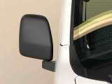 中古車販売に関する正しい知識をお持ちのお客様の信頼を得られるように努力しております。