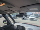 当店の届出済未使用車は最短5日納車が可能です!お急ぎのお客様は是非ご相談ください!