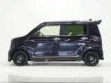 ◆掲載情報◆お目当てのお車が売約になってもお待ちください。他の在庫車もございます。ご案内させていただきますのでお気軽にお申し付けください。
