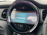 こちらのお車はMINI NEXT鶴ヶ島に展示中です。☆お問合せをお待ちしてます!