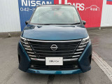セレナ 1.4 e-POWER ハイウェイスターV 