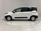 当社の車両本体価格には、納車前の車検整備費用も含まれています。別途で支払う場合、点検費用も安くありません。やっぱりU-Carは総額でも比べる必要がありますね。