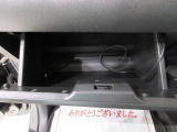 ご希望のお客様はお気軽にお声がけください。