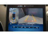 ローンは、残価設定型のユーズドカーウェルカムプランから最長120回払い可能のスタンダードローンを低金利でご用意。金利は変動しますのでお電話にてお気軽にお問い合わせくださいませ。