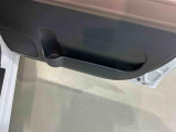 ☆栃木ダイハツでは自動車保険もしっかりサポート☆忘れる前に早期更新もしっかりサポート☆