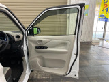 青森県八戸市にあります軽 届出済 未使用車専門店 軽プラザサンライズです!オールメーカーの軽自動車が選び放題!軽 専門店ならではの充実のラインナップの中からお気に入りの1台がきっと見つかります!