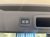 電動リアゲート