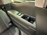 TRENOSには多数、車種様々な在庫がございます。きっとお気に入りの一台に出会えるはずです♪