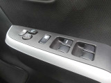 マツダの中古車店/デリカD2入庫!ワンオーナー!禁煙車!両側電動スライドドア!ナビ&全方位モニター完備!
