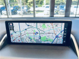 ◆全国納車可能です。納車方法及び費用につきましては、お気軽にコーディネーターまでご相談ください。遠方のご納車の際も我々がしっかりサポートさせて頂きます。お気軽にスタッフまでご相談下さい。