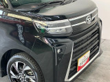 品質には自信があります!ハッピーの品質・キレイなお車をお届けさせていただきたい!そんな気持ちでキレイに仕上げております。フロアマットなどの清掃はもちろん、シート下なども徹底的に清掃しております。