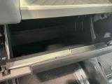☆自動車保険など車関係の事はまとめておくとわかりやすいですよね☆