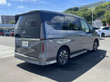 お車は車両移動・商談で展示場にない場合がございますのでご来店前にご連絡をお願いいたします!