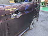 お車の事で気になる事があれば、無料電話「0078-6002-791672」までお気軽にご連絡下さい!