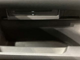 DVDプレイヤーもございます!
