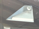 ノート 1.2 e-POWER NISMO S 