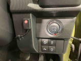 U-CARはすべて1点ものです、お気に入りのお車が見つかりましたら是非お早めにご連絡ください!!