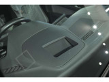 この度は数ある中から弊社認定中古車をご覧いただき誠にありがとうございます。スペースの都合上、店舗で展示していない場合がございますの事前にお問い合わせくださいませ。
