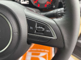 ジムニー XC 4WD 
