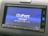 フリード 1.5 G ホンダセンシング 