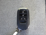 『Honda U-Select』は、本田技研工業株式会社が認定するHonda車専門中古車ディーラーです。