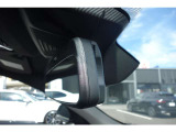 ご来店、お問い合わせ心よりお待ちしております!BMW Premium Selection大分【無料専用ダイアル 0078-6002-108665】