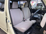良質な中古車の販売はもちろん、お客様が大切にお乗りいただいたお車の下取り査定や買取もお任せ下さい!!
