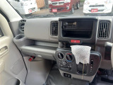新車もいいけどちょっと高いからな。。中古車はあまり乗りたくない。。そんな方はぜひ軽プラザサンライズ青森本店の未使用車を体感しにきてください!