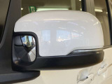 ■□■□■ 高価買取できるのは、リバティは自動車販売店なので、下取で儲けなくても成立するからです!リバティなら、流通相場ぎりぎりの価格で買取ができます。 ■□■□■