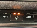 ステアリングヒーターが付いてます。冬の寒い時でも常に握っているハンドルがポカポカ。安全運転ができ冬のドライブも気持ちい良くなります。