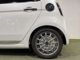 ☆納車前には撥水コーティングで外装のツヤとクリアを復活させます!!納車後の、お手入れも楽にして頂けます!!(パックによります)