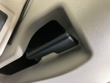 滋賀ダイハツの掲載車両を閲覧頂き、誠にありがとうございます。是非、最後までご覧になって下さいませ。お問合せの際は、「WEBを見た!」とお伝えください♪