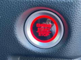 『Honda U-Select』は、本田技研工業株式会社が認定するHonda車専門中古車ディーラーです。