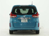 ◆ホンダ車専門のエンジニアが中古車加修消耗品交換基準に準じた整備をキッチリ施してお渡しさせていただきます!